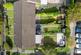 Plot Aerial