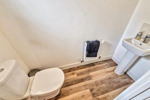 4 bedroom detached house for sale, Off Gypsy Hill Lane, Exeter EX1