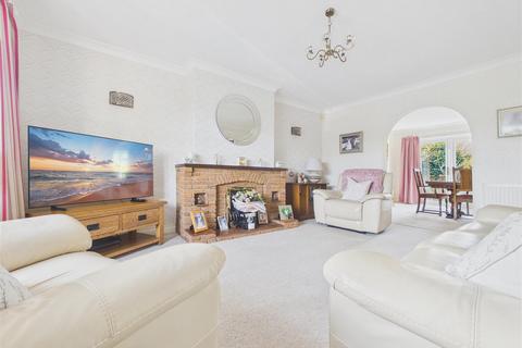 4 bedroom detached house for sale, East Butts Road, Etching Hill