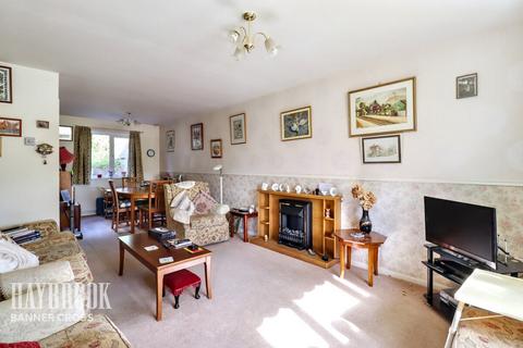 undefined, Brentwood Avenue, Hope Valley