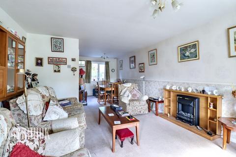 undefined, Brentwood Avenue, Hope Valley