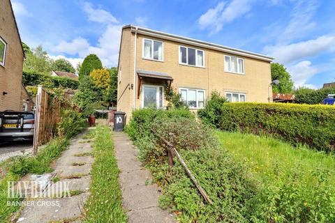 undefined, Brentwood Avenue, Hope Valley