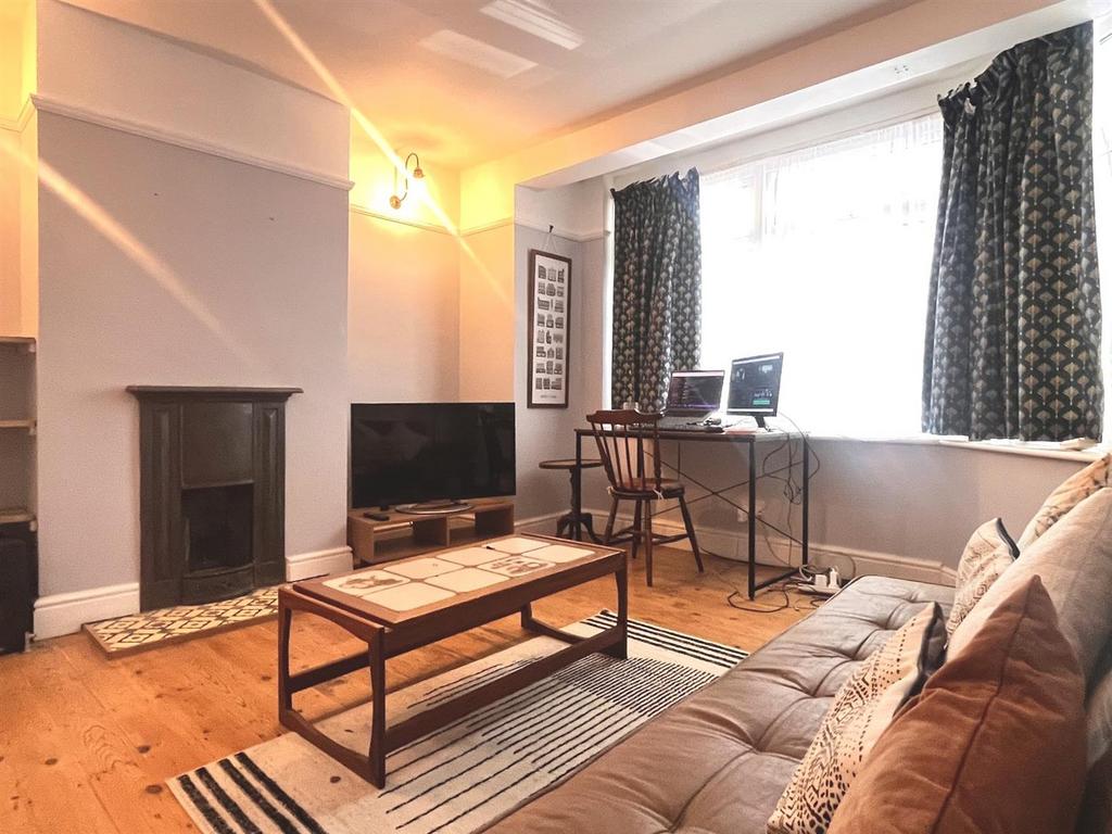 Living room.jpg