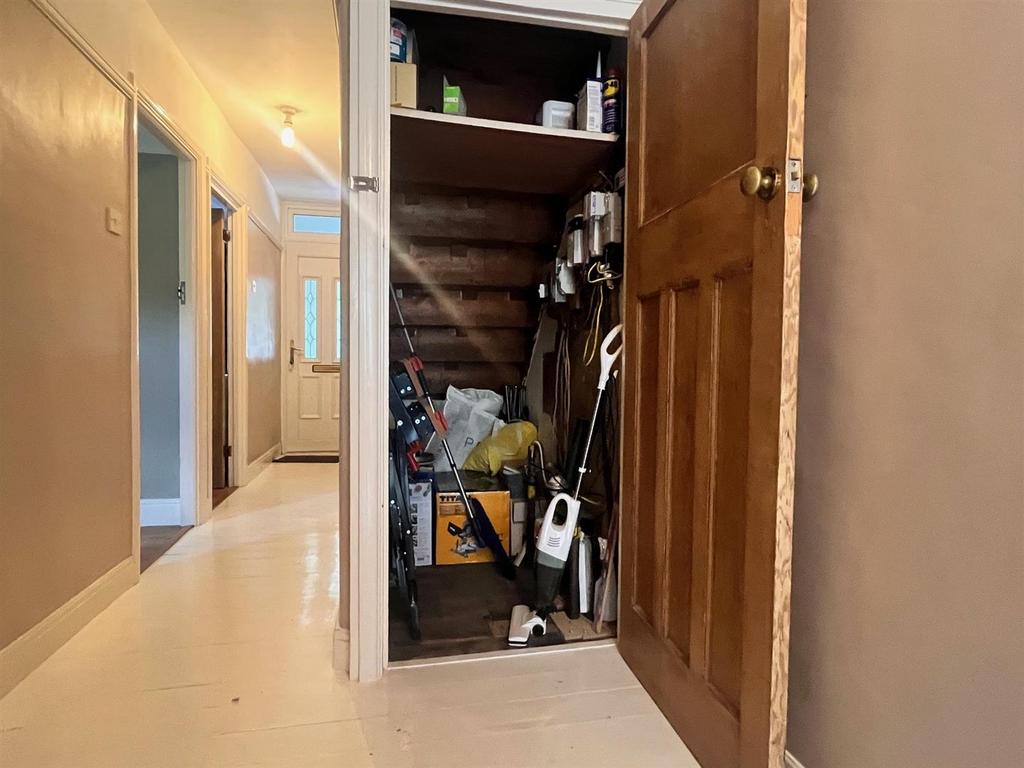 Closet.jpg