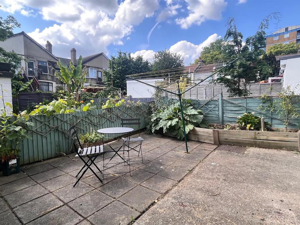 Garden.jpg