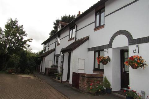 undefined, Minerva Court, Boroughbridge, York