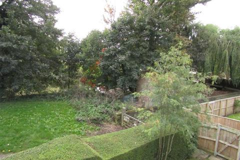 undefined, Minerva Court, Boroughbridge, York