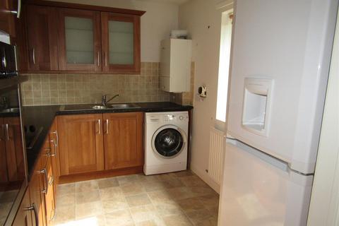 undefined, Minerva Court, Boroughbridge, York