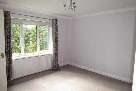 undefined, Minerva Court, Boroughbridge, York