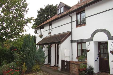 undefined, Minerva Court, Boroughbridge, York