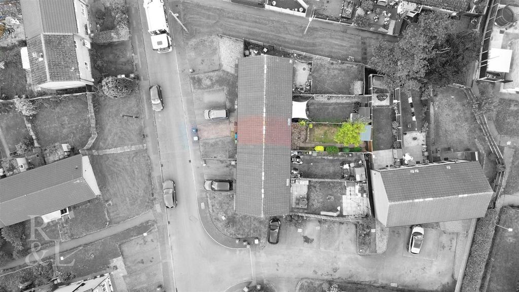 DJI 0356.jpg