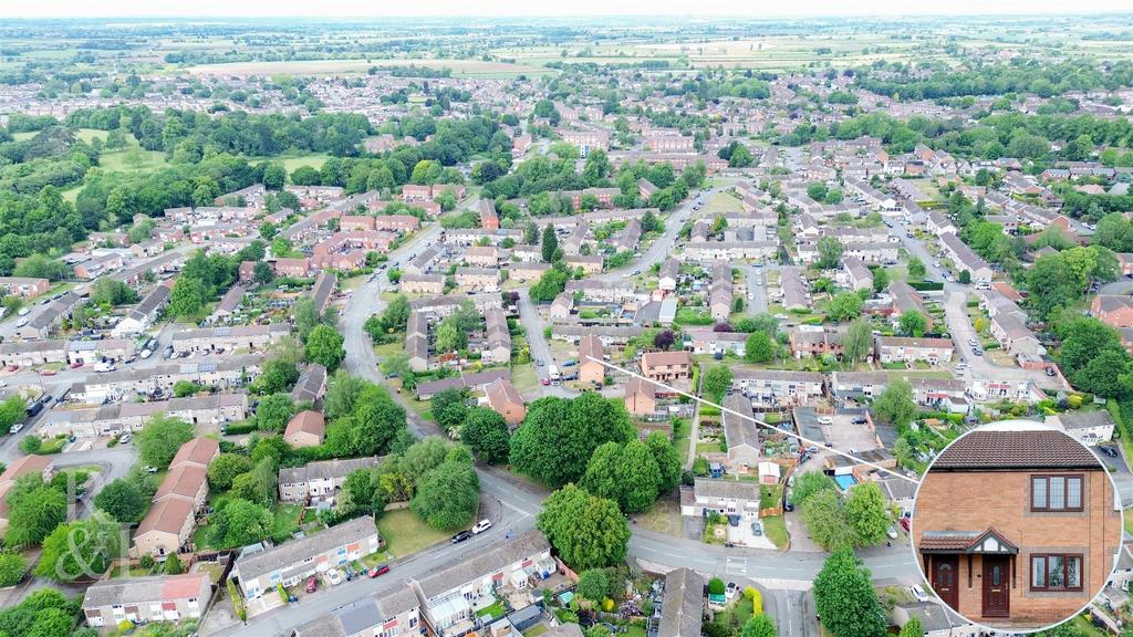DJI 0357.jpg