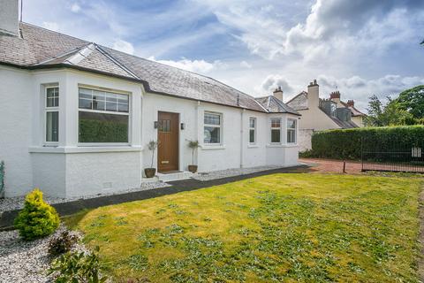 Dalmore George Street, Ormiston, Tranent, EH35 5JB