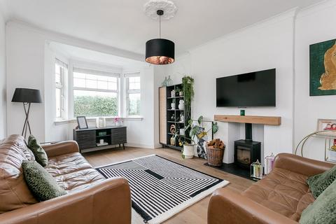 Dalmore George Street, Ormiston, Tranent, EH35 5JB