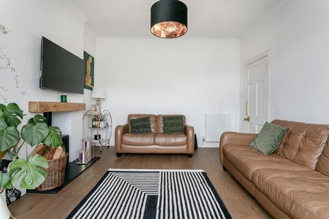 Dalmore George Street, Ormiston, Tranent, EH35 5JB