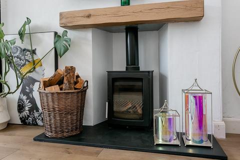 Dalmore George Street, Ormiston, Tranent, EH35 5JB