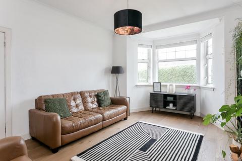 Dalmore George Street, Ormiston, Tranent, EH35 5JB