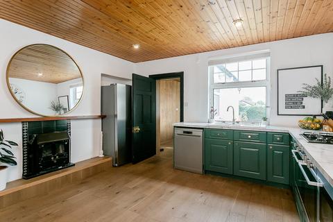 Dalmore George Street, Ormiston, Tranent, EH35 5JB