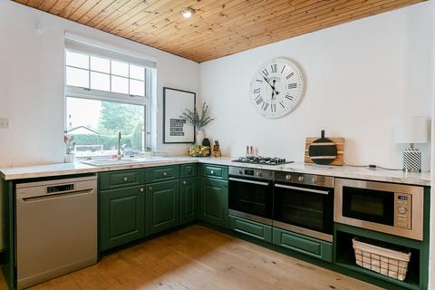 Dalmore George Street, Ormiston, Tranent, EH35 5JB