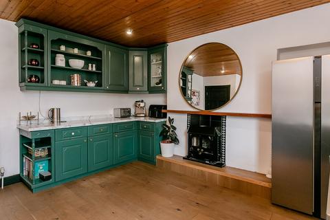 Dalmore George Street, Ormiston, Tranent, EH35 5JB