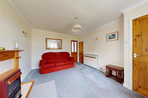 2 bedroom end of terrace house for sale, Wellow Tyning, Peasedown St. John, Bath