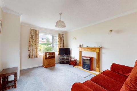 2 bedroom end of terrace house for sale, Wellow Tyning, Peasedown St. John, Bath