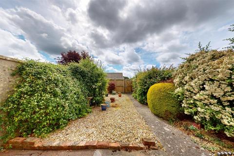 2 bedroom end of terrace house for sale, Wellow Tyning, Peasedown St. John, Bath