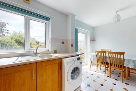 2 bedroom end of terrace house for sale, Wellow Tyning, Peasedown St. John, Bath