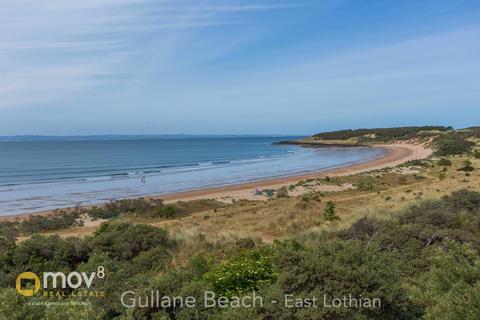 2 bedroom end of terrace house for sale, West Fenton Gait, Gullane, EH31