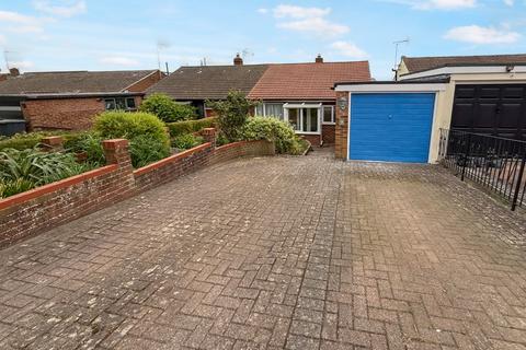 9 Chalton Heights, Chalton, Luton, LU4 9UF