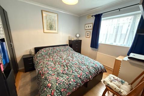 9 Chalton Heights, Chalton, Luton, LU4 9UF