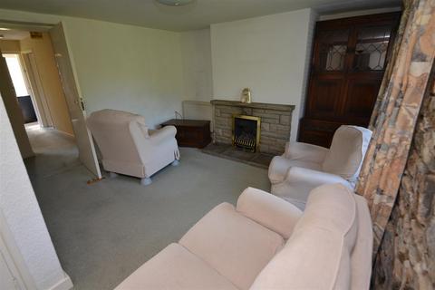 3 bedroom cottage for sale, Station Road, Kilgetty