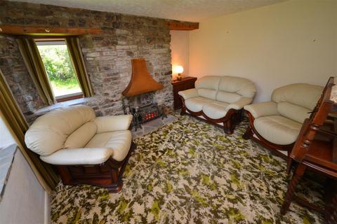 3 bedroom cottage for sale, Station Road, Kilgetty