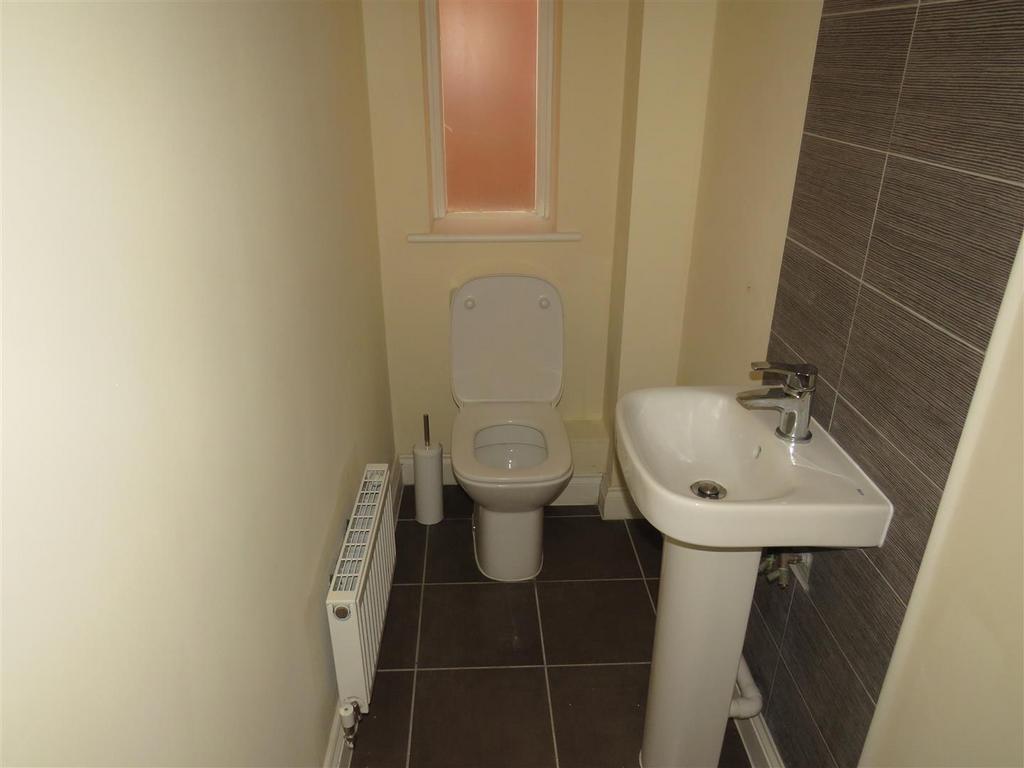 Img 0215.jpg