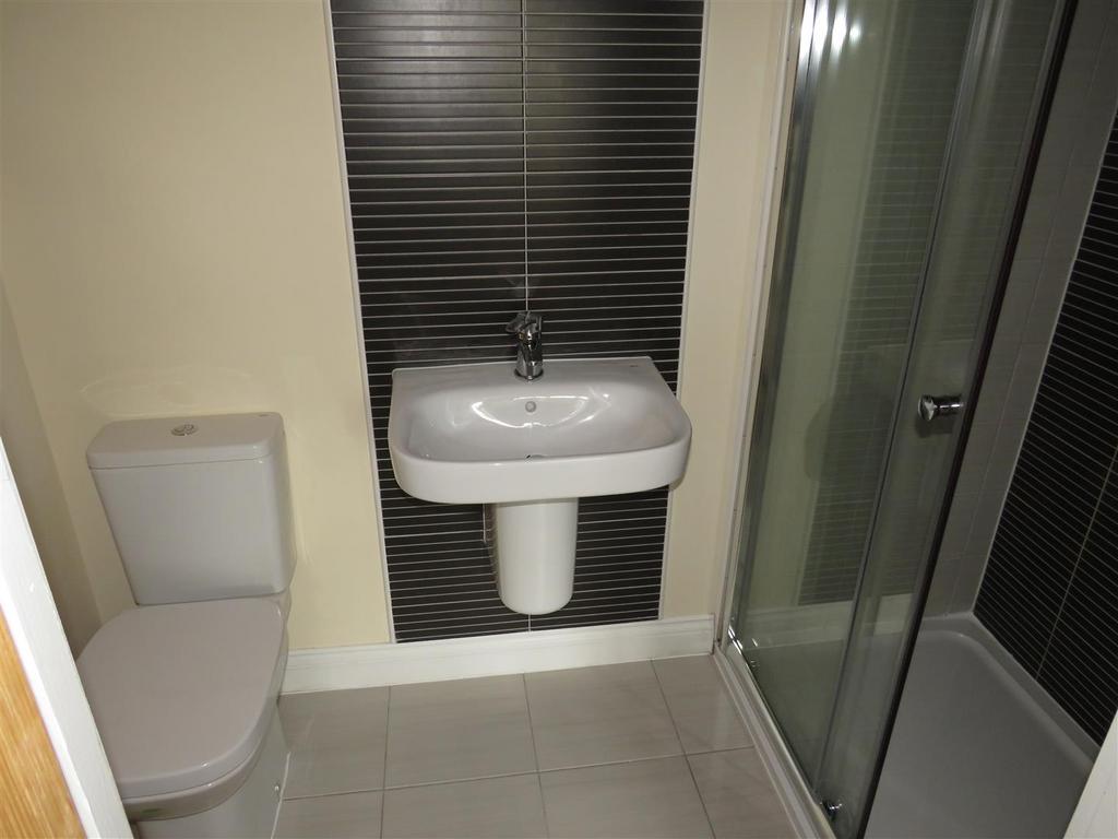 Img 0217.jpg