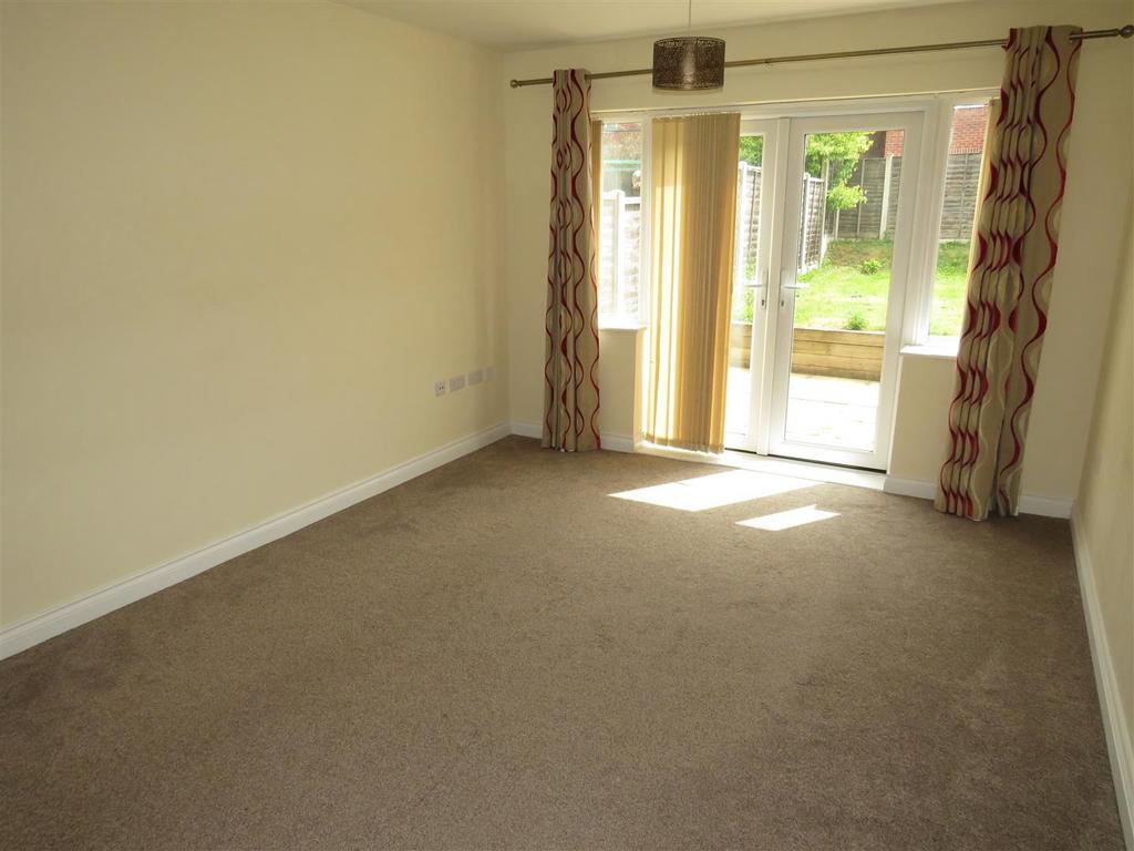 Img 0213.jpg