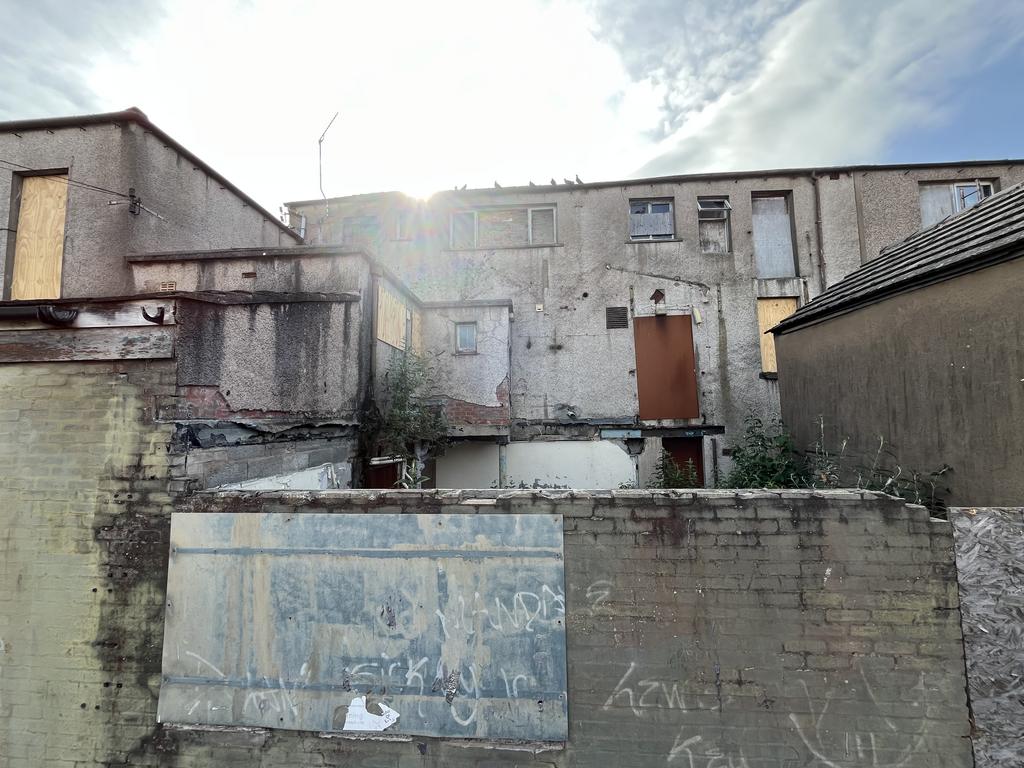 IMG6613-n Ud ZPgg6nf W9 BDXT T202505311041.jpeg