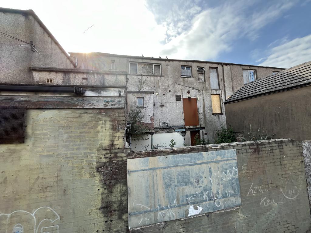 IMG6614-hhe3g VL5vv6pffb7 T202505311041.jpeg