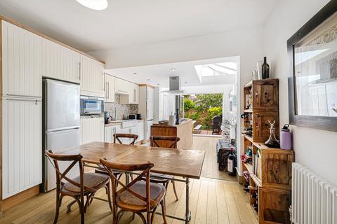 31 Alton Road, Richmond, TW9 1UJ