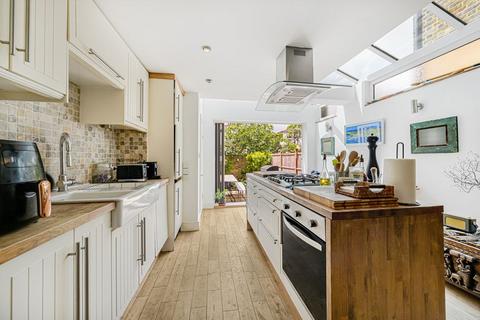 31 Alton Road, Richmond, TW9 1UJ