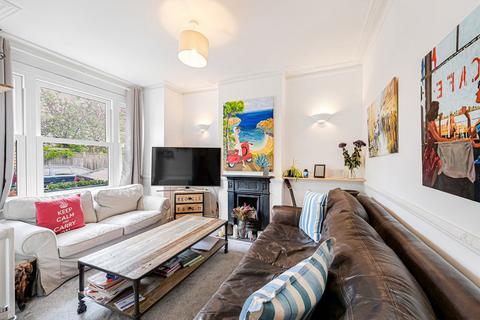 31 Alton Road, Richmond, TW9 1UJ