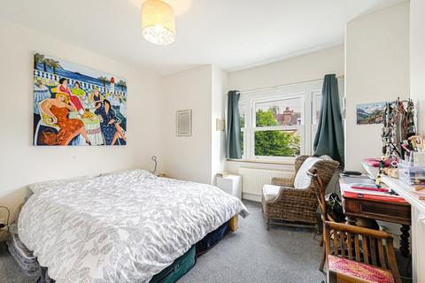 31 Alton Road, Richmond, TW9 1UJ
