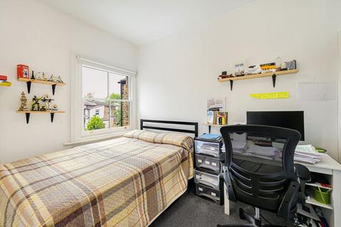 31 Alton Road, Richmond, TW9 1UJ