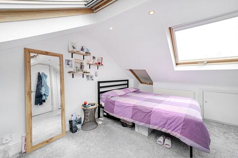 31 Alton Road, Richmond, TW9 1UJ