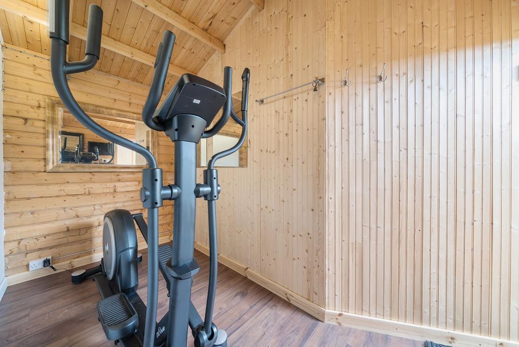 Gym (1)
