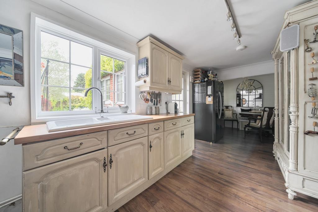 Kitchen (1)