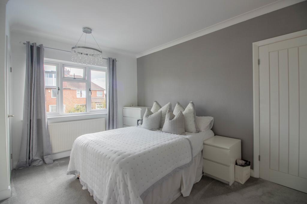 Bedroom2