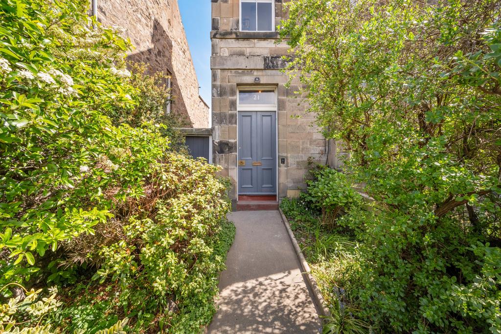 Property Image 29