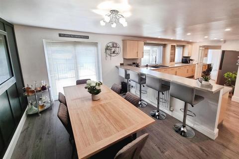 undefined, Austen Way, Crook