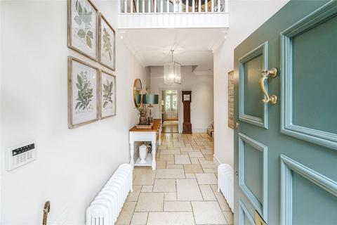5 bedroom detached house for sale, Kelston Road, Bath, Somerset, BA1